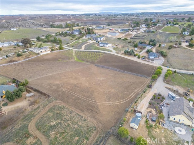 Detail Gallery Image 15 of 25 For 0 Baron Way, Paso Robles,  CA 93446 - – Beds | – Baths