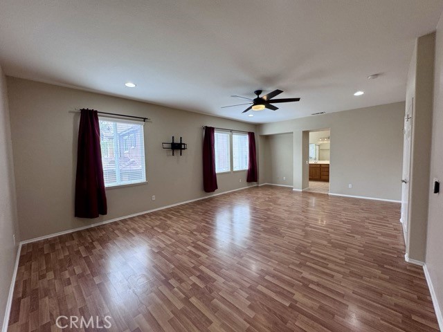 Detail Gallery Image 40 of 51 For 35889 Wolverine Ln, Murrieta,  CA 92563 - 3 Beds | 3 Baths