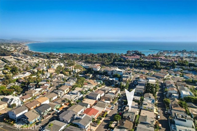 34031 Zarzito Dr, Dana Point, CA 92629