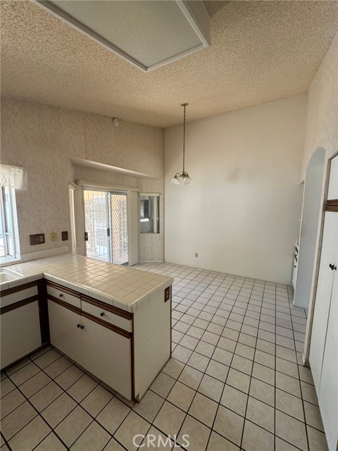 Detail Gallery Image 11 of 38 For 26203 Columbus Dr, Menifee,  CA 92586 - 2 Beds | 2 Baths