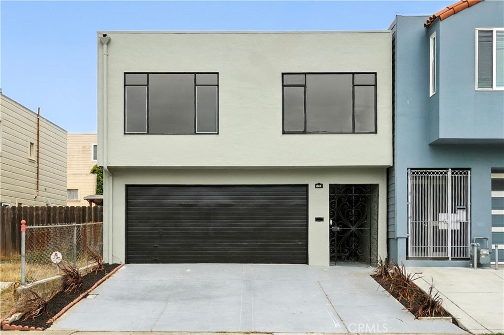 269 Willits Street