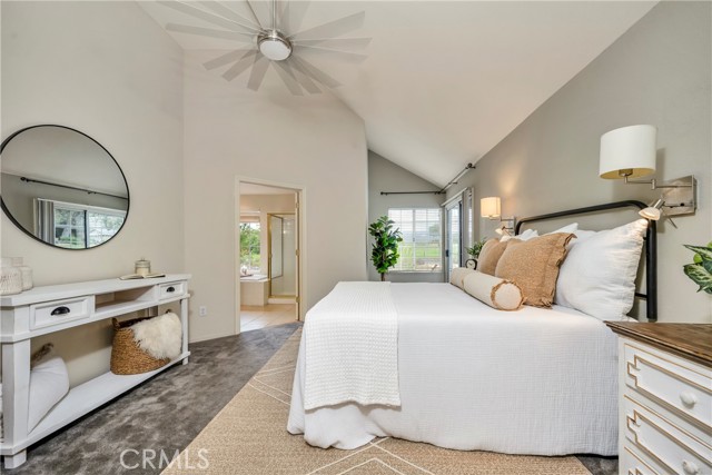 Detail Gallery Image 19 of 35 For 18026 Huckleberry Ct, Hidden Valley Lake,  CA 95467 - 3 Beds | 2 Baths