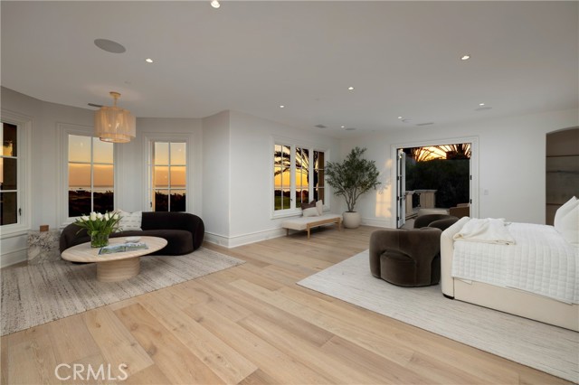 Detail Gallery Image 33 of 48 For 24 Fairway, Newport Coast,  CA 92657 - 6 Beds | 7/2 Baths