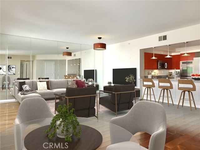 850 E Ocean Boulevard #1012, Long Beach, CA, 90802 850 E Ocean Boulevard #1012, Long Beach, CA, 90802