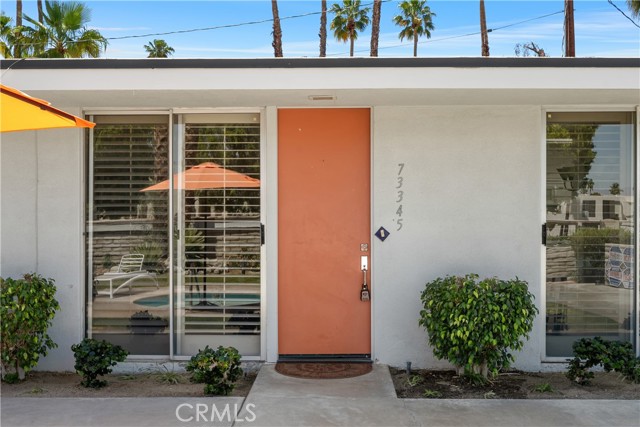 Front Image Thumbnail for CRIG26194556