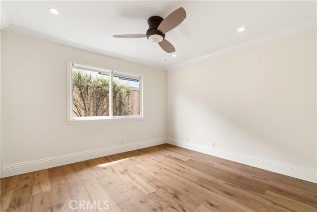 1520 Sandcastle Drive, Corona del Mar CA: https://media.crmls.org/medias/b1b7743b-4039-4d76-9aed-4c6e418f1ce4.jpg