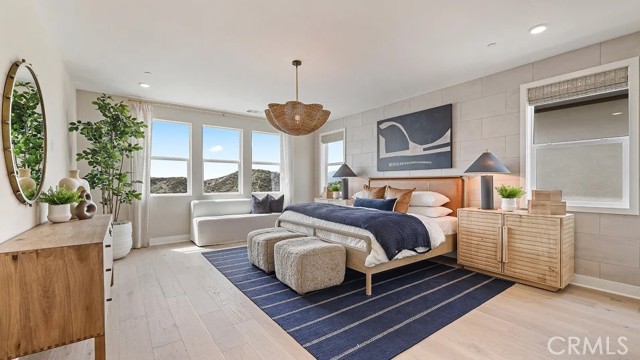 Detail Gallery Image 17 of 42 For 24325 Camino Oceano, Valencia,  CA 91354 - 5 Beds | 5/1 Baths