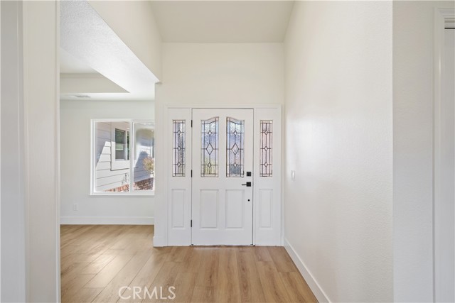 Image 3 of 44 For 3359 Lighthouse Court