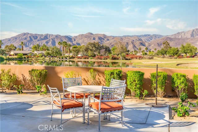 Detail Gallery Image 66 of 66 For 60083 Prickly Pear, La Quinta,  CA 92253 - 4 Beds | 4 Baths