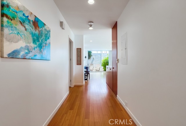 Detail Gallery Image 7 of 75 For 2999 E Ocean Bld, Long Beach,  CA 90803 - – Beds | – Baths