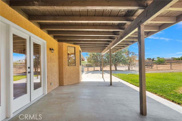 Detail Gallery Image 29 of 50 For 7144 Yosemite Ave, Oak Hills,  CA 92344 - 3 Beds | 2 Baths