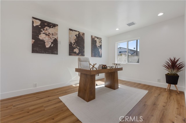 Detail Gallery Image 44 of 54 For 1812 E Cyrene, Carson,  CA 90746 - 5 Beds | 3 Baths