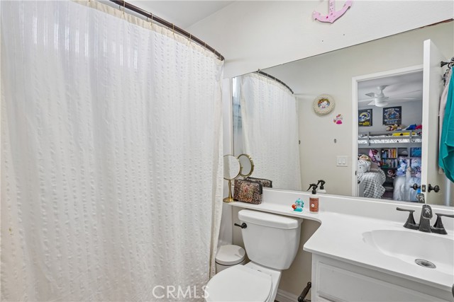 2 Bed Home for Sale in Los Angeles, California