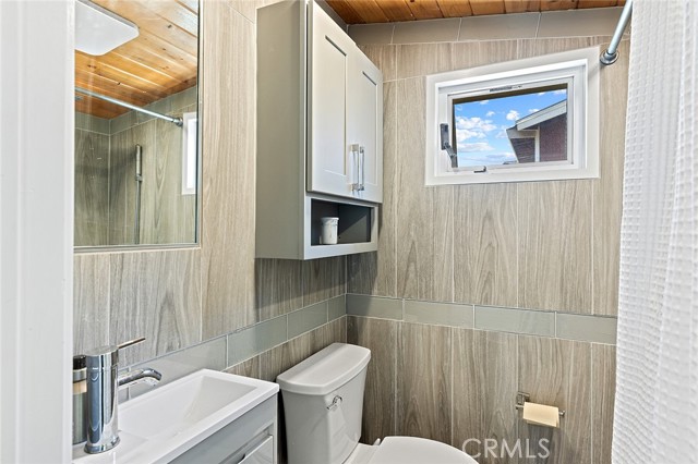 Image 36 of 47 For 24852 Buckboard Lane