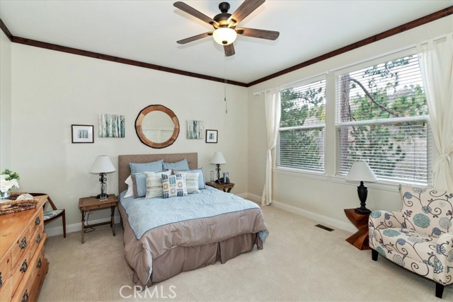 Detail Gallery Image 42 of 53 For 1254 Calgary, Lake Arrowhead,  CA 92352 - 4 Beds | 3/1 Baths