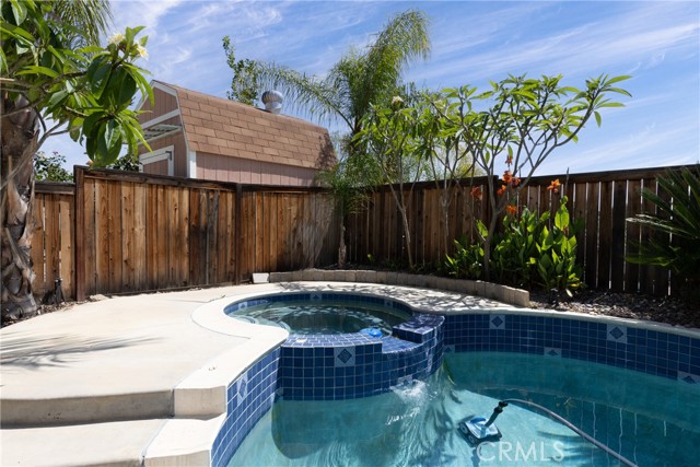 23306 Daisy Drive, Corona CA: https://media.crmls.org/medias/b1b826d9-5409-4c12-b55b-99ed1443a824.jpg