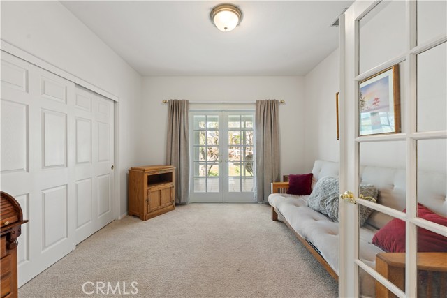 Image 21 of 40 For 14282 Rock Place