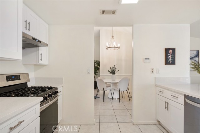 24471 Rockbury Drive, Diamond Bar CA: https://media.crmls.org/medias/b1b84e3e-cbb7-49b2-b748-6a8dbd5201f0.jpg