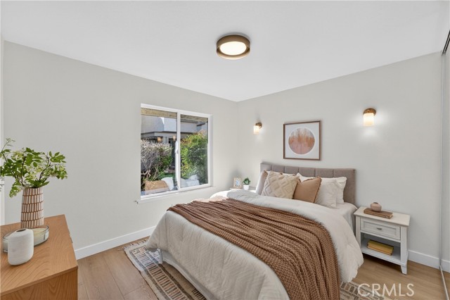 Detail Gallery Image 18 of 22 For 13972 Chelmsford, Westminster,  CA 92683 - 2 Beds | 1 Baths
