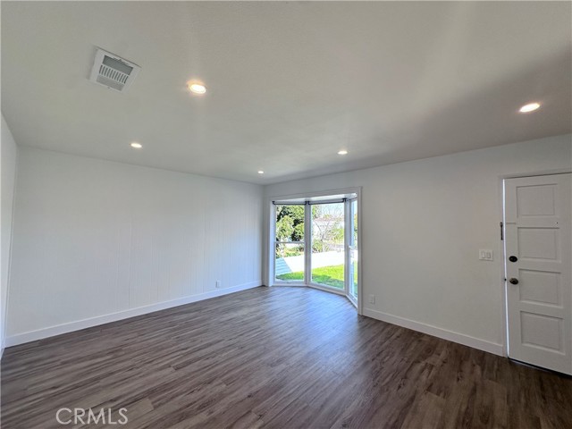 Detail Gallery Image 21 of 26 For 227 N Finch St, Anaheim,  CA 92807 - 4 Beds | 2 Baths