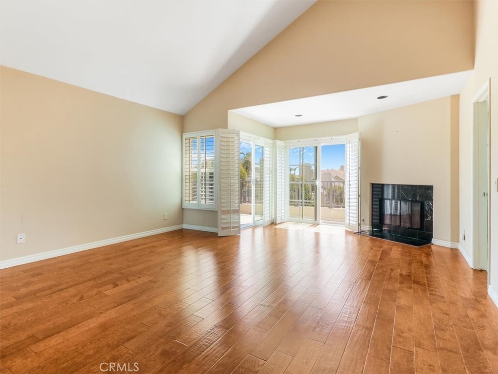 MLS #GD25188665 image #21