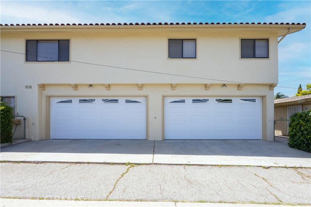 920 W Elberon Avenue, San Pedro CA: https://media.crmls.org/medias/b1b888c6-1094-4c9c-920f-79bfe1a12edf.jpg