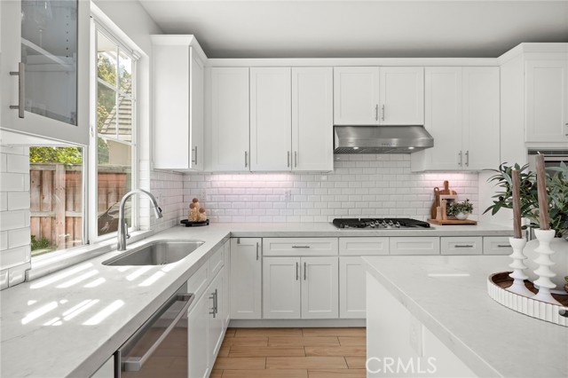 Detail Gallery Image 12 of 38 For 10 Sachem Way, Ladera Ranch,  CA 92694 - 4 Beds | 2/1 Baths