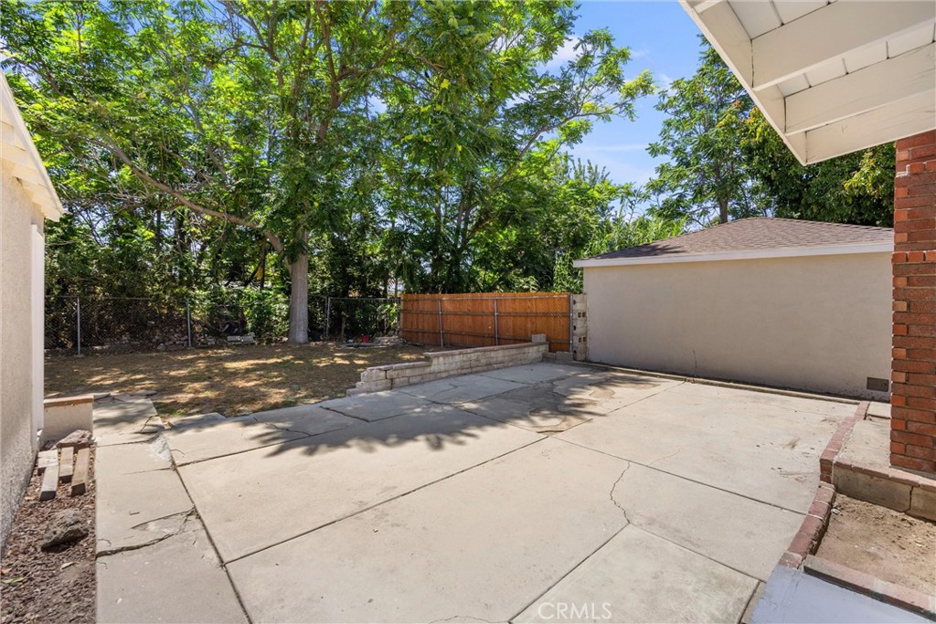 MLS #PW26150591 image #34