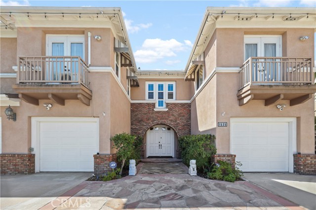 Image 3 for 1535 Ruby Court, Diamond Bar, CA 91765