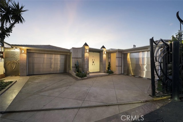 Detail Gallery Image 30 of 74 For 31877 Circle Drive, Laguna Beach,  CA 92651 - 3 Beds | 2 Baths