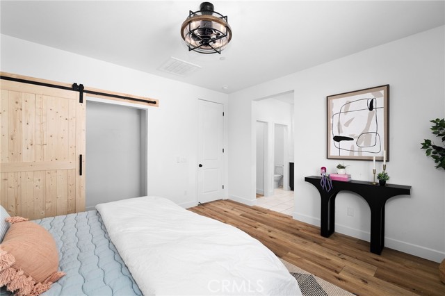 Detail Gallery Image 21 of 37 For 39438 Corvina, Temecula,  CA 92591 - 4 Beds | 2/1 Baths