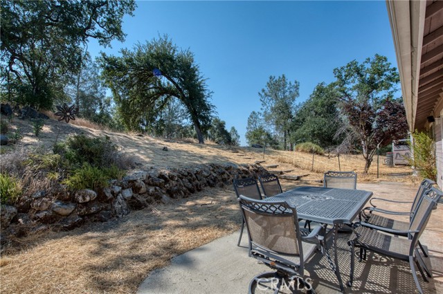 Detail Gallery Image 32 of 60 For 31863 Oak Junction Ln, North Fork,  CA 93643 - 3 Beds | 2 Baths