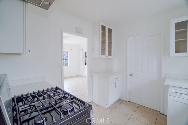 Detail Gallery Image 38 of 50 For 427 N Hicks Ave, East Los Angeles,  CA 90063 - 3 Beds | 2 Baths
