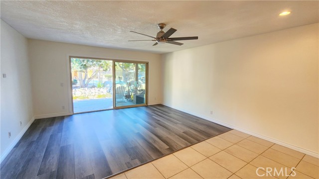 Detail Gallery Image 7 of 21 For 204 Orange Blossom, Irvine,  CA 92618 - 2 Beds | 1 Baths