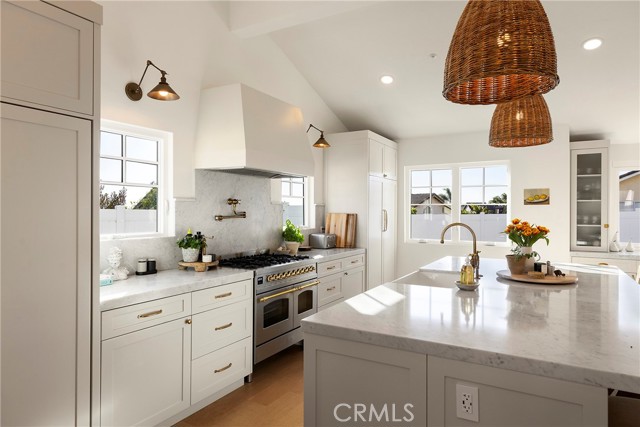 Detail Gallery Image 12 of 64 For 501 Calle Luego, San Clemente,  CA 92673 - 4 Beds | 3 Baths