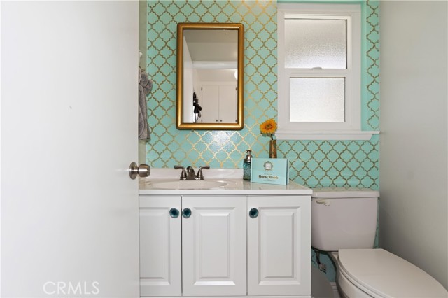 Detail Gallery Image 39 of 65 For 8140 Melba, West Hills,  CA 91304 - 4 Beds | 3 Baths