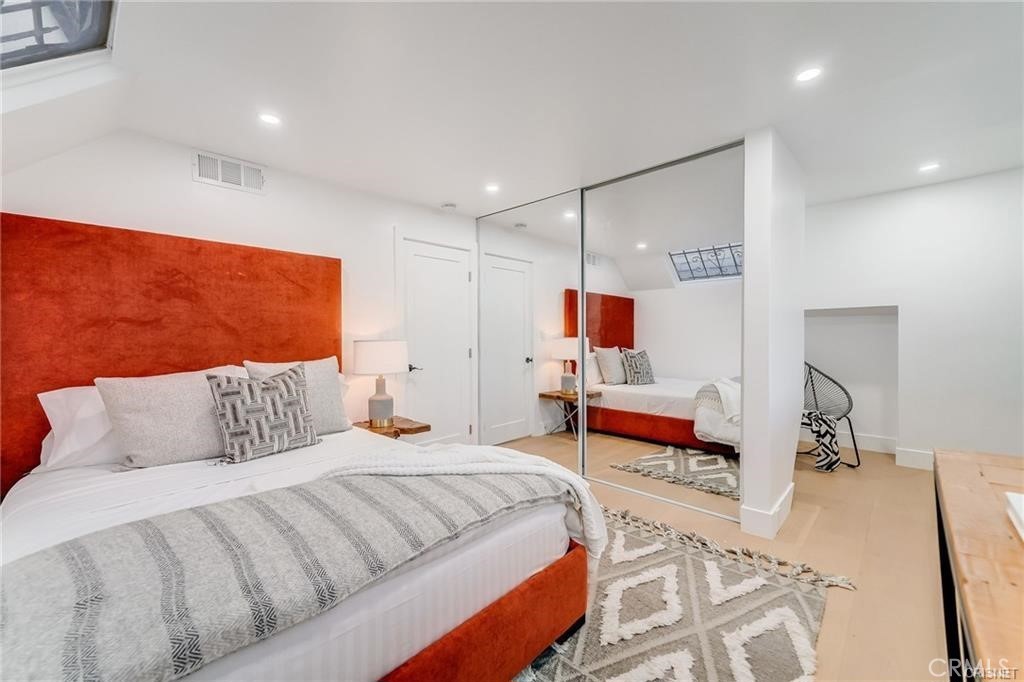 MLS #BB25155438 img 19