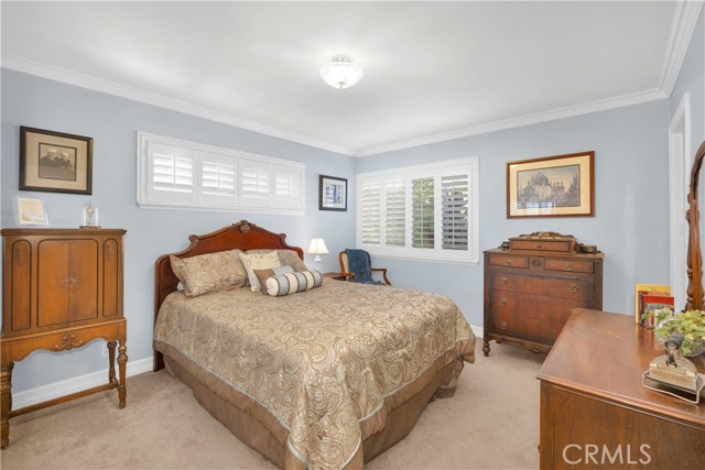 Detail Gallery Image 13 of 28 For 12111 Reagan St, Los Alamitos,  CA 90720 - 3 Beds | 3 Baths