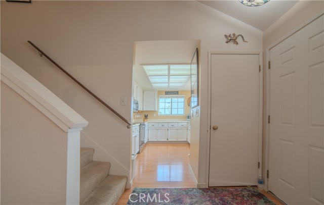 Detail Gallery Image 6 of 20 For 539 Elk Ridge, San Jose,  CA 95136 - 2 Beds | 2 Baths