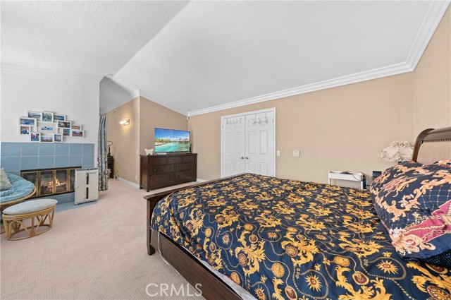 Detail Gallery Image 21 of 60 For 24300 Knoll Ct, Diamond Bar,  CA 91765 - 5 Beds | 3 Baths