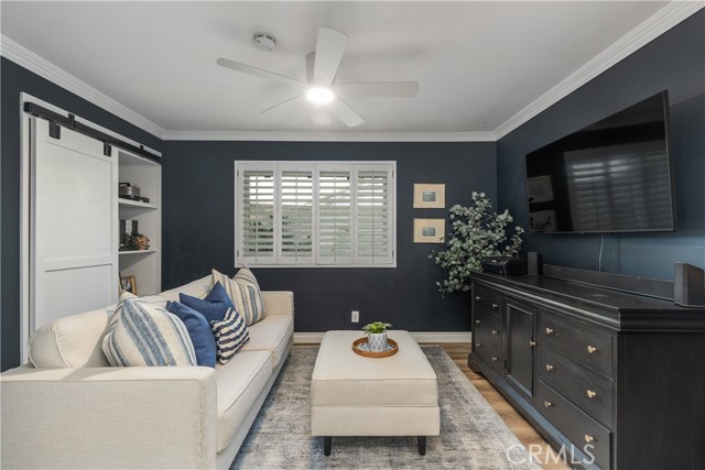 12571 Welbe Drive, North Tustin CA: https://media.crmls.org/medias/b1b8fcb6-c379-4b70-a17d-396885a4d744.jpg