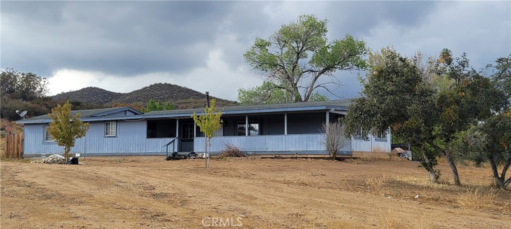 36851 Old Cary Road