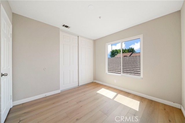 Detail Gallery Image 26 of 36 For 15965 Peach Tree Ln, Fontana,  CA 92337 - 4 Beds | 3 Baths