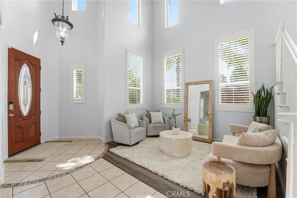 5018 Bella Collina - photo 7