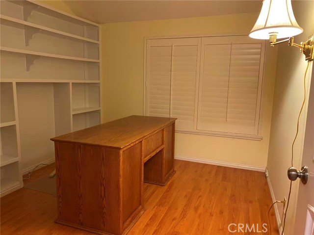 Detail Gallery Image 11 of 19 For 1891 Stoneman, Simi Valley,  CA 93065 - 4 Beds | 2 Baths