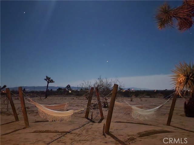 Detail Gallery Image 38 of 38 For 59375 Stearman Rd, Landers,  CA 92285 - 3 Beds | 2 Baths
