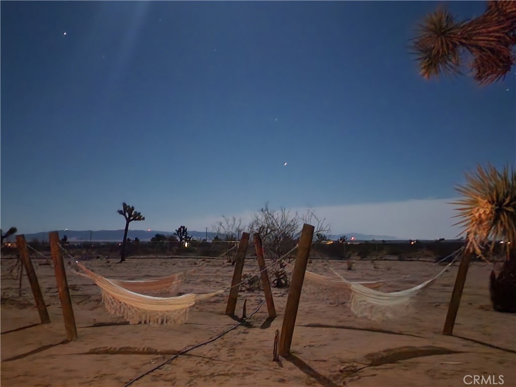 MLS #IV25187540 image #37