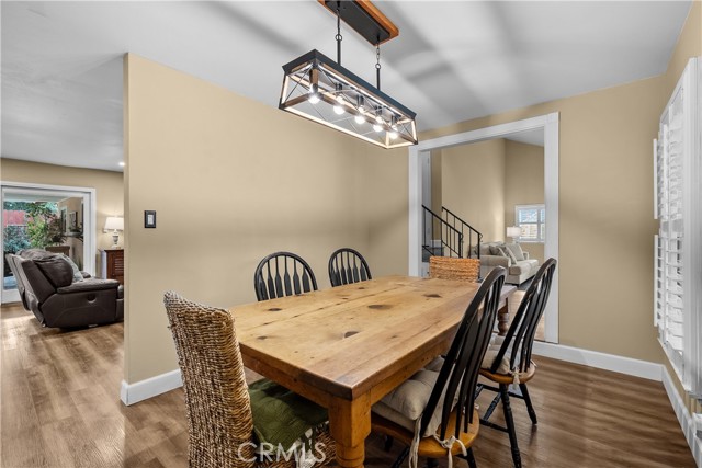 Detail Gallery Image 8 of 43 For 2144 Sirius, Thousand Oaks,  CA 91360 - 5 Beds | 3/1 Baths