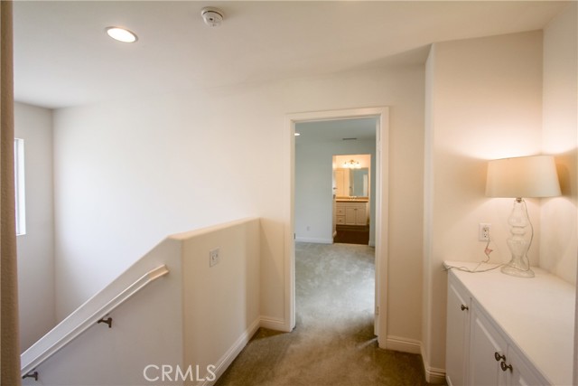 Detail Gallery Image 11 of 32 For 3981 E Heritage Ln, Ontario,  CA 91761 - 3 Beds | 2/1 Baths