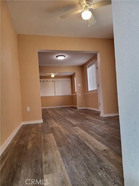 720 5th Avenue, La Habra CA: https://media.crmls.org/medias/b1b95bf1-60af-4e47-add5-e8b8f9ebf386.jpg